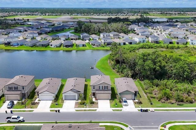 10611 LADYBUG COVE, Parrish, FL 34219