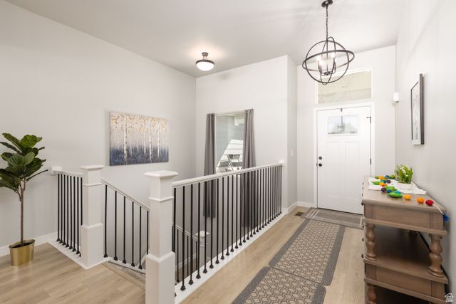 2994 W 1975 N, Plain City, UT 84404