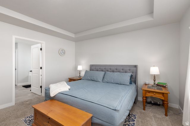 2994 W 1975 N, Plain City, UT 84404