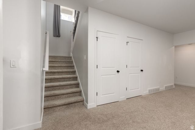 2994 W 1975 N, Plain City, UT 84404