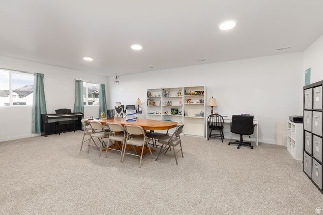 2994 W 1975 N, Plain City, UT 84404