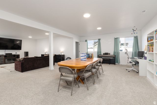 2994 W 1975 N, Plain City, UT 84404