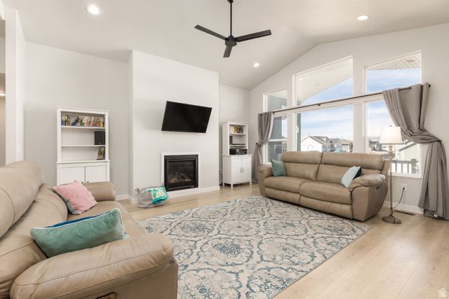 2994 W 1975 N, Plain City, UT 84404