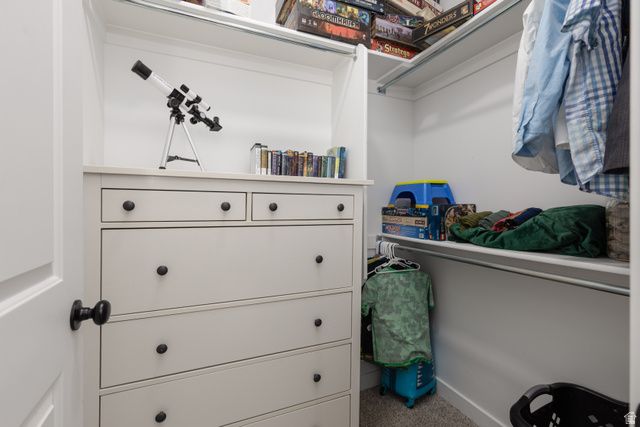 2994 W 1975 N, Plain City, UT 84404