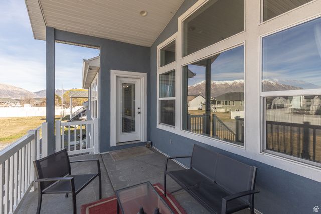 2994 W 1975 N, Plain City, UT 84404