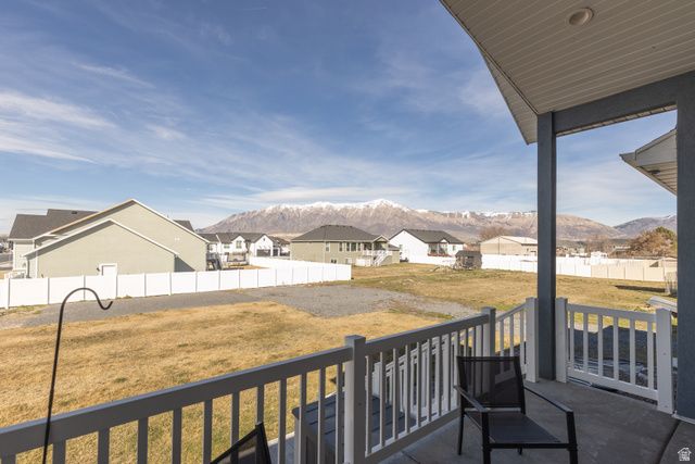 2994 W 1975 N, Plain City, UT 84404