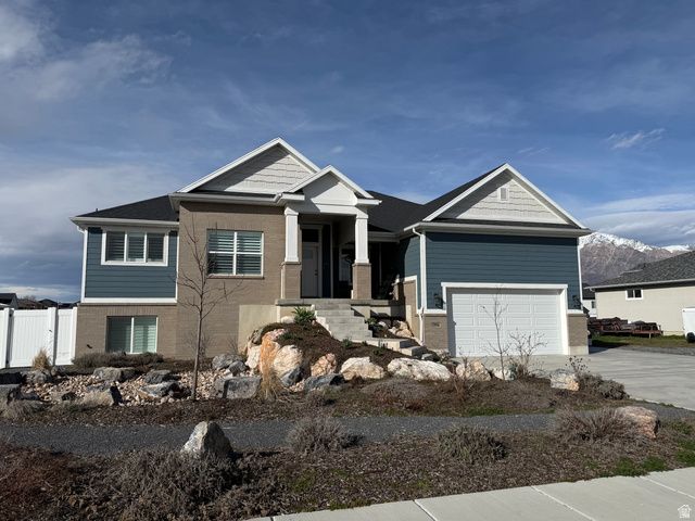 2994 W 1975 N, Plain City, UT 84404