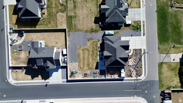 2994 W 1975 N, Plain City, UT 84404