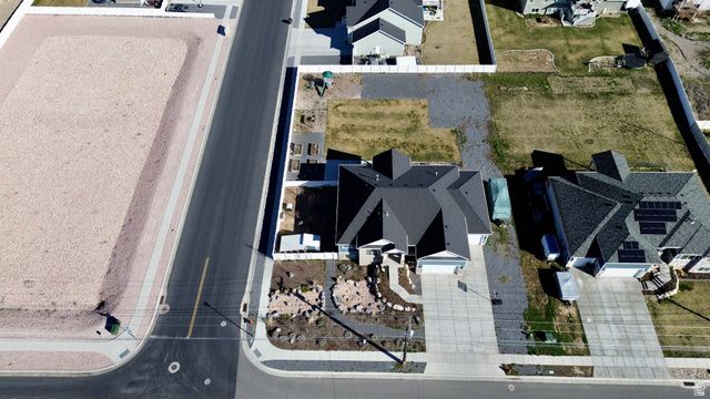 2994 W 1975 N, Plain City, UT 84404