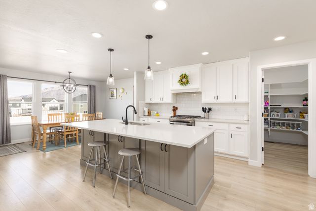 2994 W 1975 N, Plain City, UT 84404