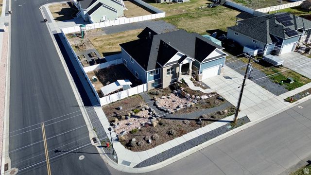 2994 W 1975 N, Plain City, UT 84404