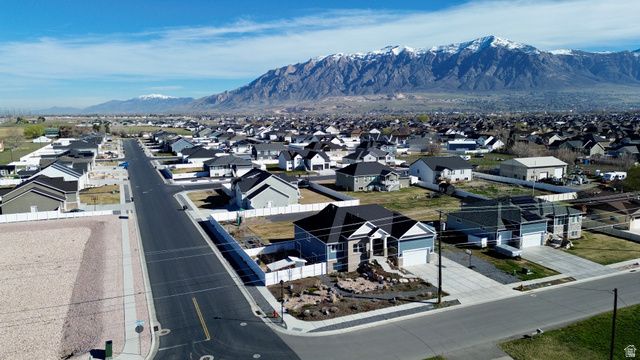 2994 W 1975 N, Plain City, UT 84404