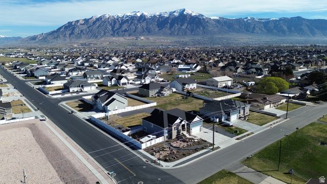 2994 W 1975 N, Plain City, UT 84404