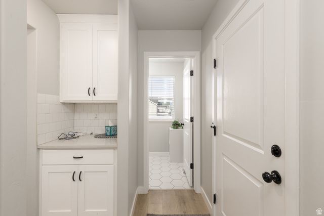 2994 W 1975 N, Plain City, UT 84404