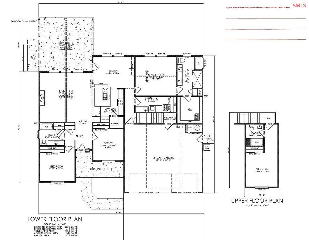 22729 N Eclipse Road, Rathdrum, ID 83858 photo 2