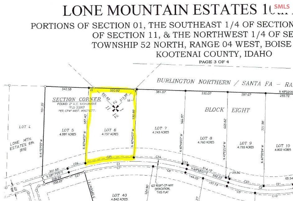 22729 N Eclipse Road, Rathdrum, ID 83858 photo 3