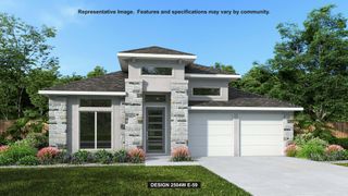 9714 Manor House Lane, Manvel, TX 77578