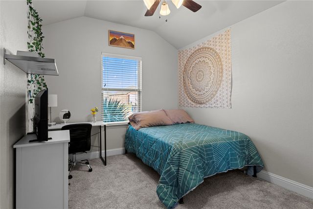 1405 Warringwood Drive, Greenville, TX 75402