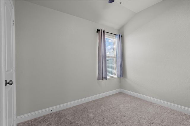 1405 Warringwood Drive, Greenville, TX 75402