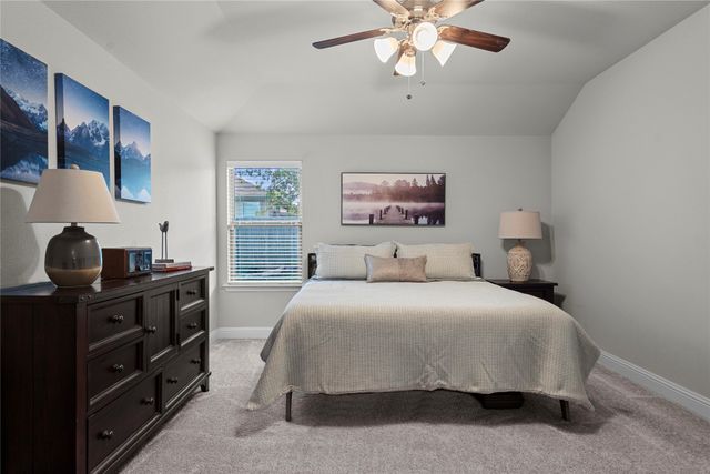 1405 Warringwood Drive, Greenville, TX 75402