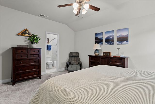 1405 Warringwood Drive, Greenville, TX 75402