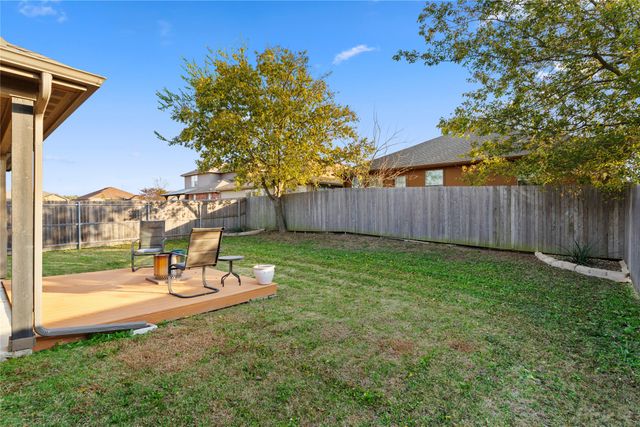 1405 Warringwood Drive, Greenville, TX 75402