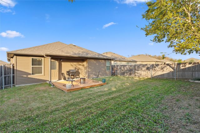 1405 Warringwood Drive, Greenville, TX 75402