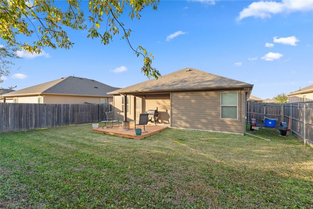 1405 Warringwood Drive, Greenville, TX 75402