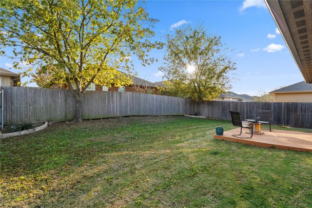1405 Warringwood Drive, Greenville, TX 75402