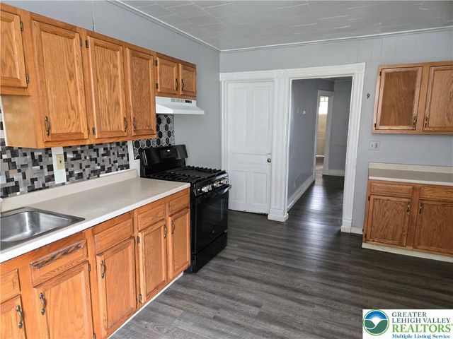 624 Cherokee Street, Bethlehem City, PA 18015