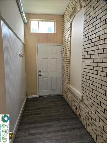 624 Cherokee Street, Bethlehem City, PA 18015