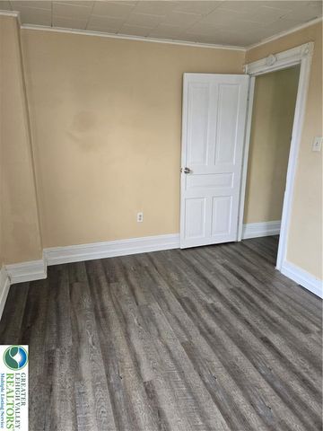 624 Cherokee Street, Bethlehem City, PA 18015
