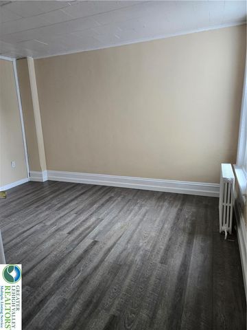 624 Cherokee Street, Bethlehem City, PA 18015