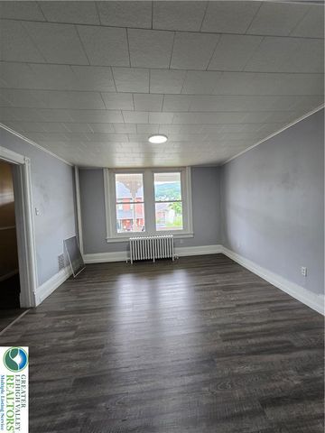 624 Cherokee Street, Bethlehem City, PA 18015