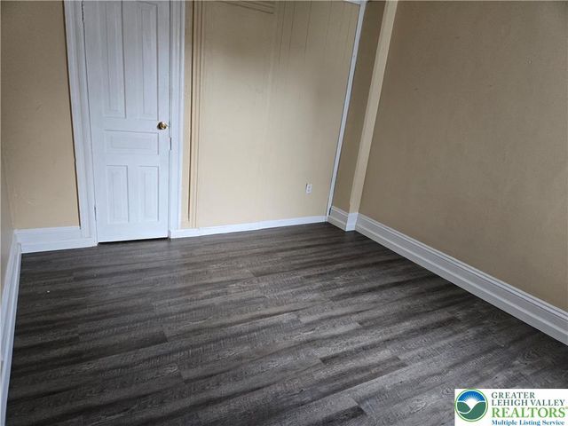 624 Cherokee Street, Bethlehem City, PA 18015