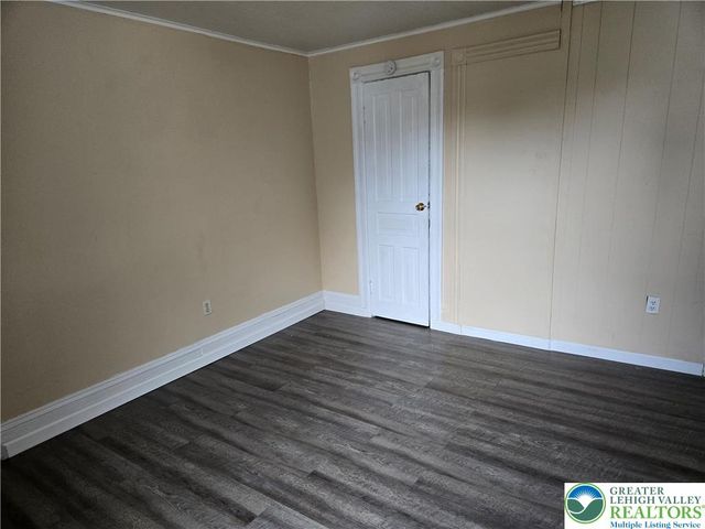 624 Cherokee Street, Bethlehem City, PA 18015