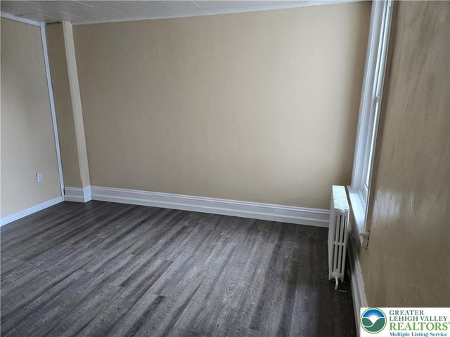 624 Cherokee Street, Bethlehem City, PA 18015