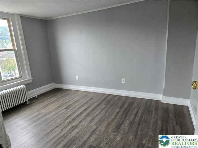 624 Cherokee Street, Bethlehem City, PA 18015