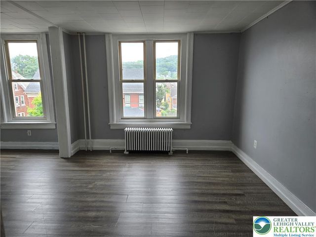624 Cherokee Street, Bethlehem City, PA 18015