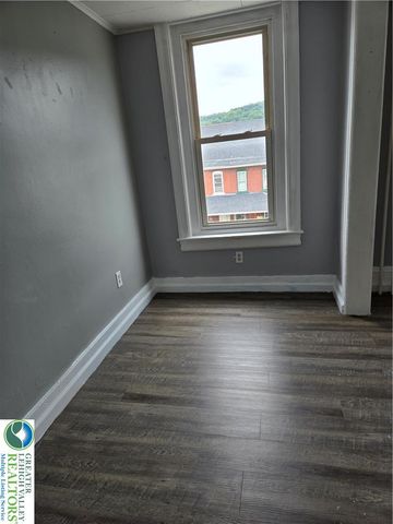 624 Cherokee Street, Bethlehem City, PA 18015