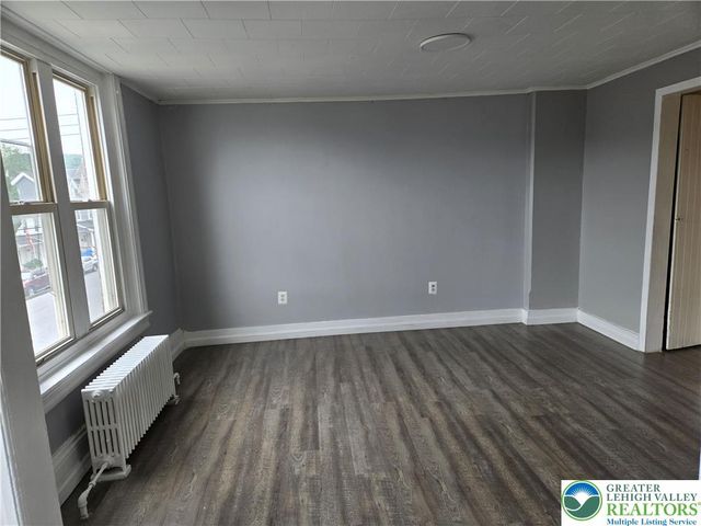 624 Cherokee Street, Bethlehem City, PA 18015