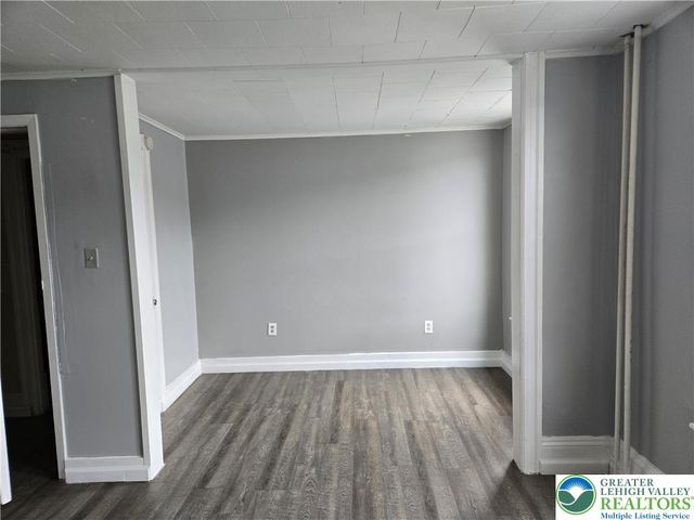 624 Cherokee Street, Bethlehem City, PA 18015
