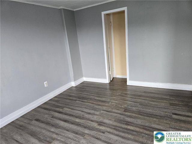 624 Cherokee Street, Bethlehem City, PA 18015