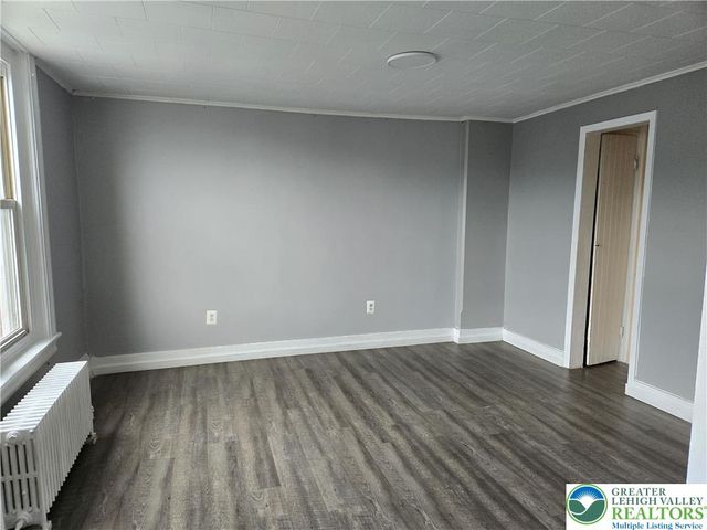 624 Cherokee Street, Bethlehem City, PA 18015