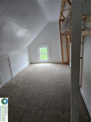 624 Cherokee Street, Bethlehem City, PA 18015