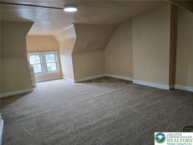 624 Cherokee Street, Bethlehem City, PA 18015