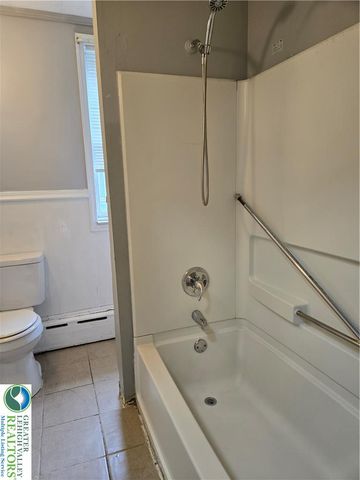 624 Cherokee Street, Bethlehem City, PA 18015