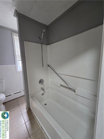 624 Cherokee Street, Bethlehem City, PA 18015