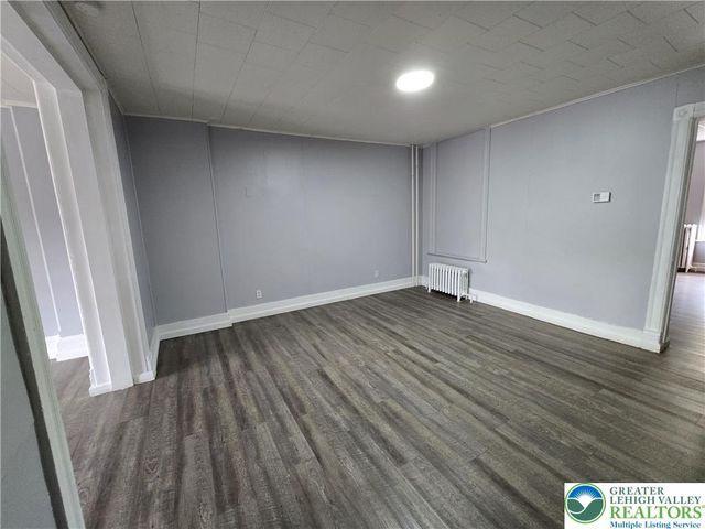 624 Cherokee Street, Bethlehem City, PA 18015