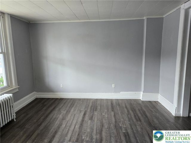 624 Cherokee Street, Bethlehem City, PA 18015